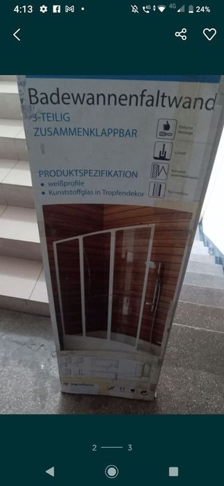 Vand  placa GHD gold si neagra pro salon frizerie - paravan cada