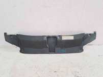 Capac trager Audi A6 (4G2, C7) [Fabr 2012-2017] 4G0807081
