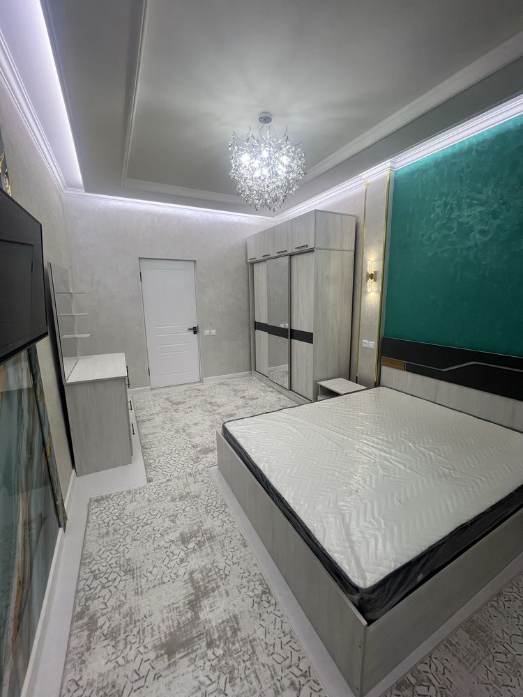 Свая. Продается 2*3/1/4 Авиасозлар3