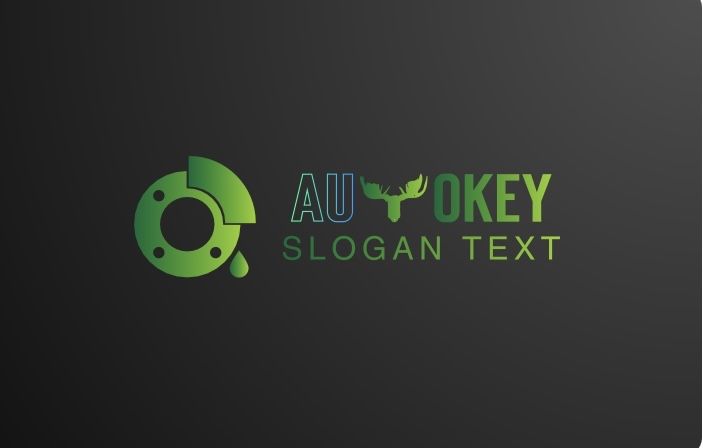 LOGO Simple Dar Atractive La Preturi Avantajoase Pentru Oricine