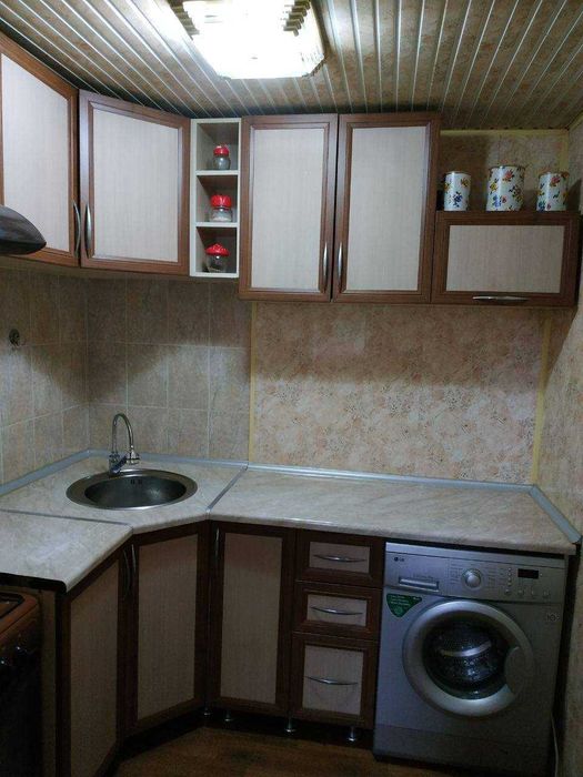 Срочно Продам 2х комн/2/4 Академгородок IT Park.2*