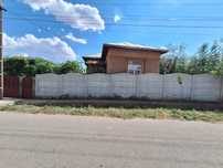 Vand casa Comuna Intorsura