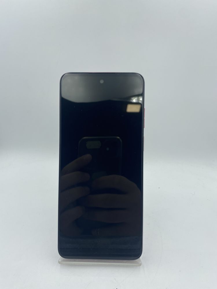 Motorola G32 256Gb/8Gb Ram GARANTIE/FACTURA #43329