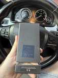 Tom Ford Oud Wood