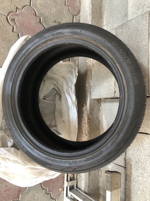 Продам летную шины