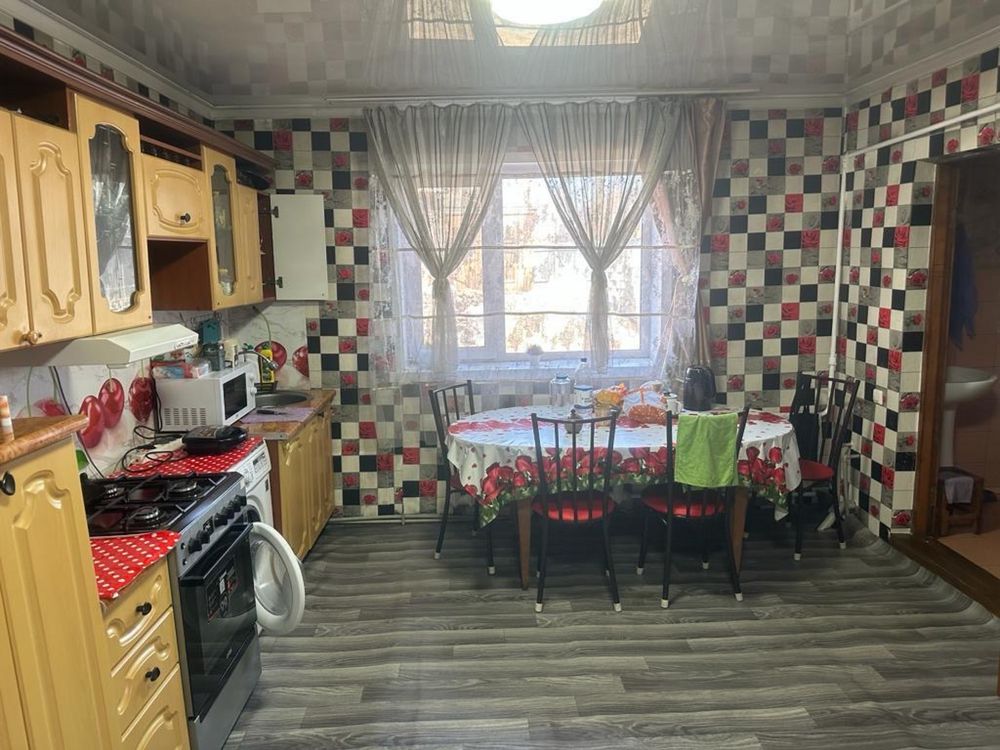 Продам частный дом