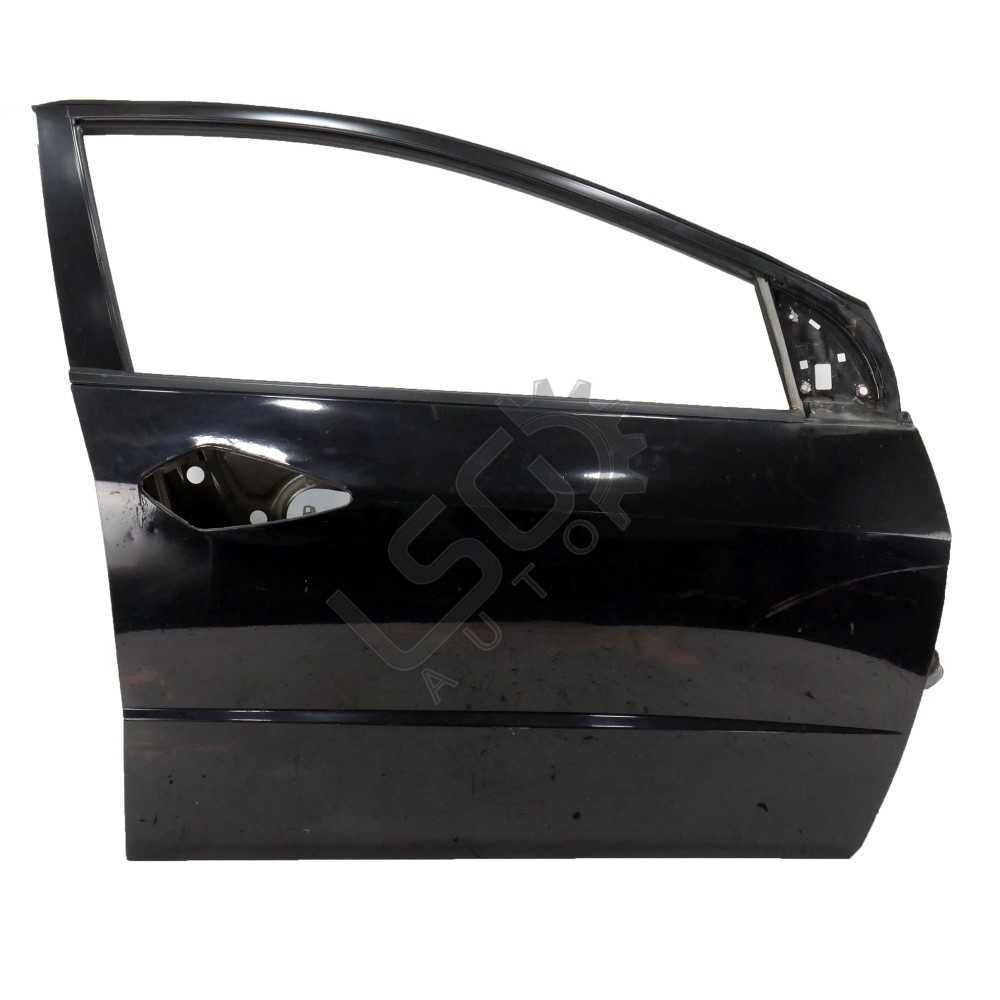 Предна дясна врата Honda Civic VIII 2006-2011 ID: 118300