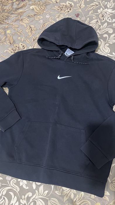 Худи свитшоп, зип худи на девочкупо 800 тенге