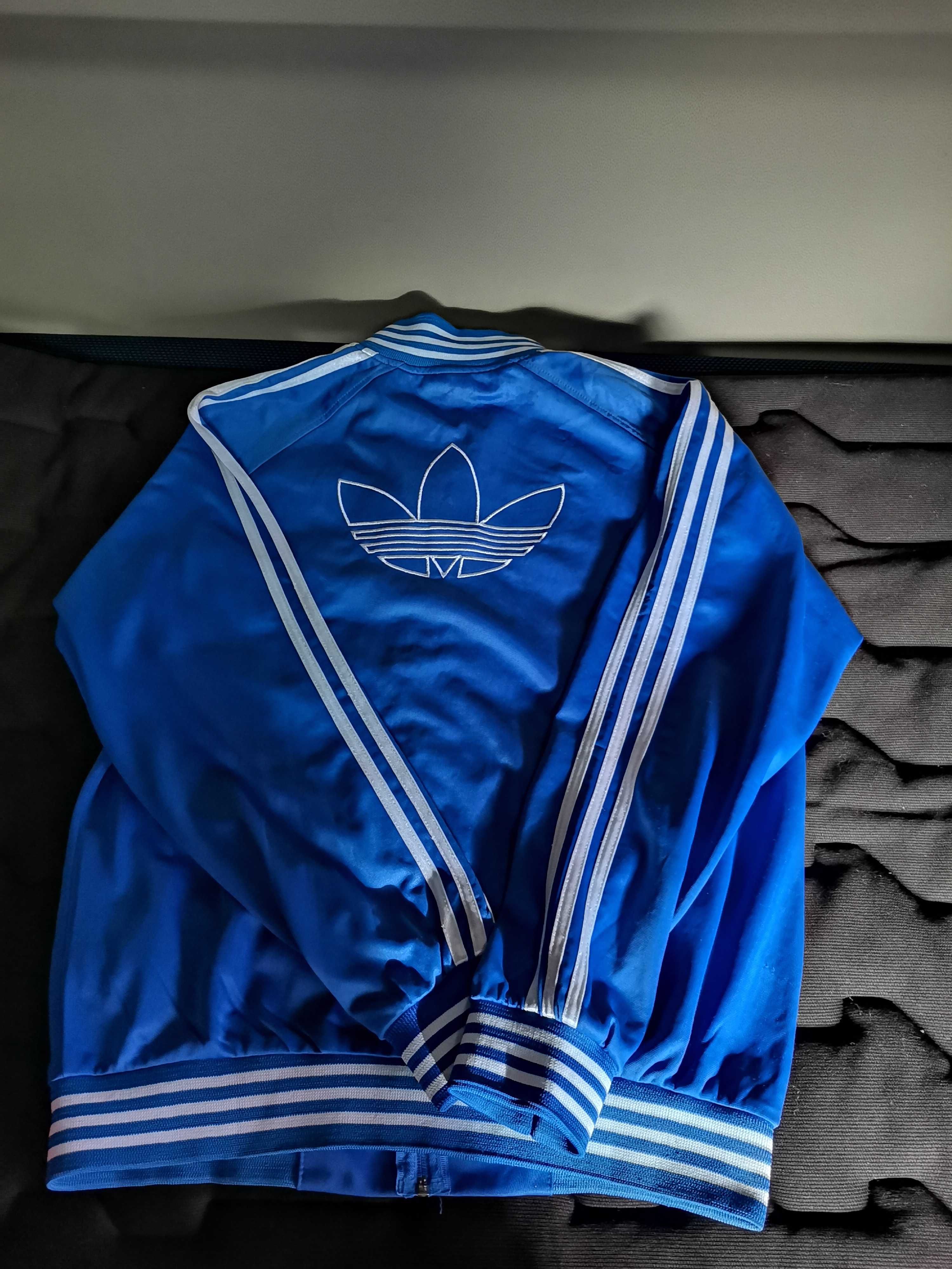 Горнище adidas originals