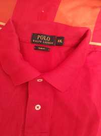 Tricou ralph polo