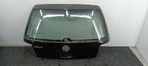 Dezmembrez Haion de pe VW GOLF 4 1998-2004