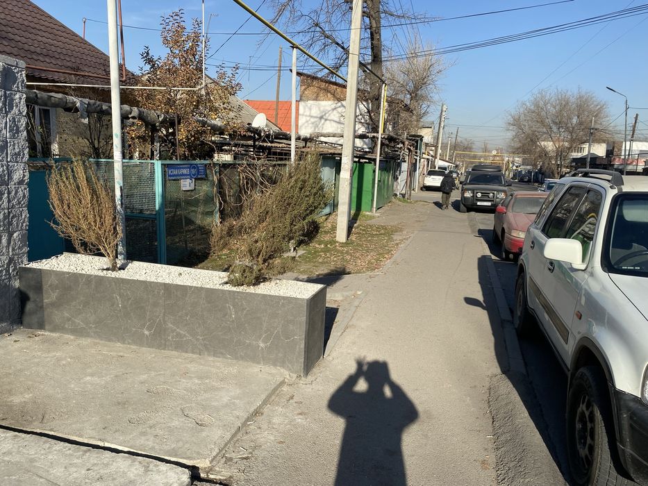 Здается в аренду