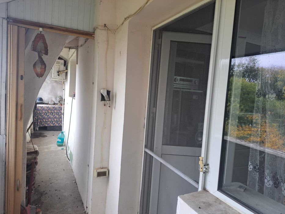 Apartament 3 camere Turnu Magurele