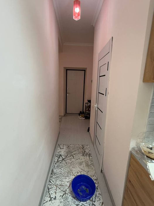 Срочно 2 хоналик квартира сотилади