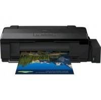 Epson L1800 ideal holatda