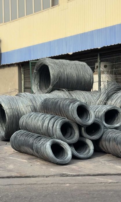 Вязальная Проволока | VR sim Kuygan sim | ВР сим оптом