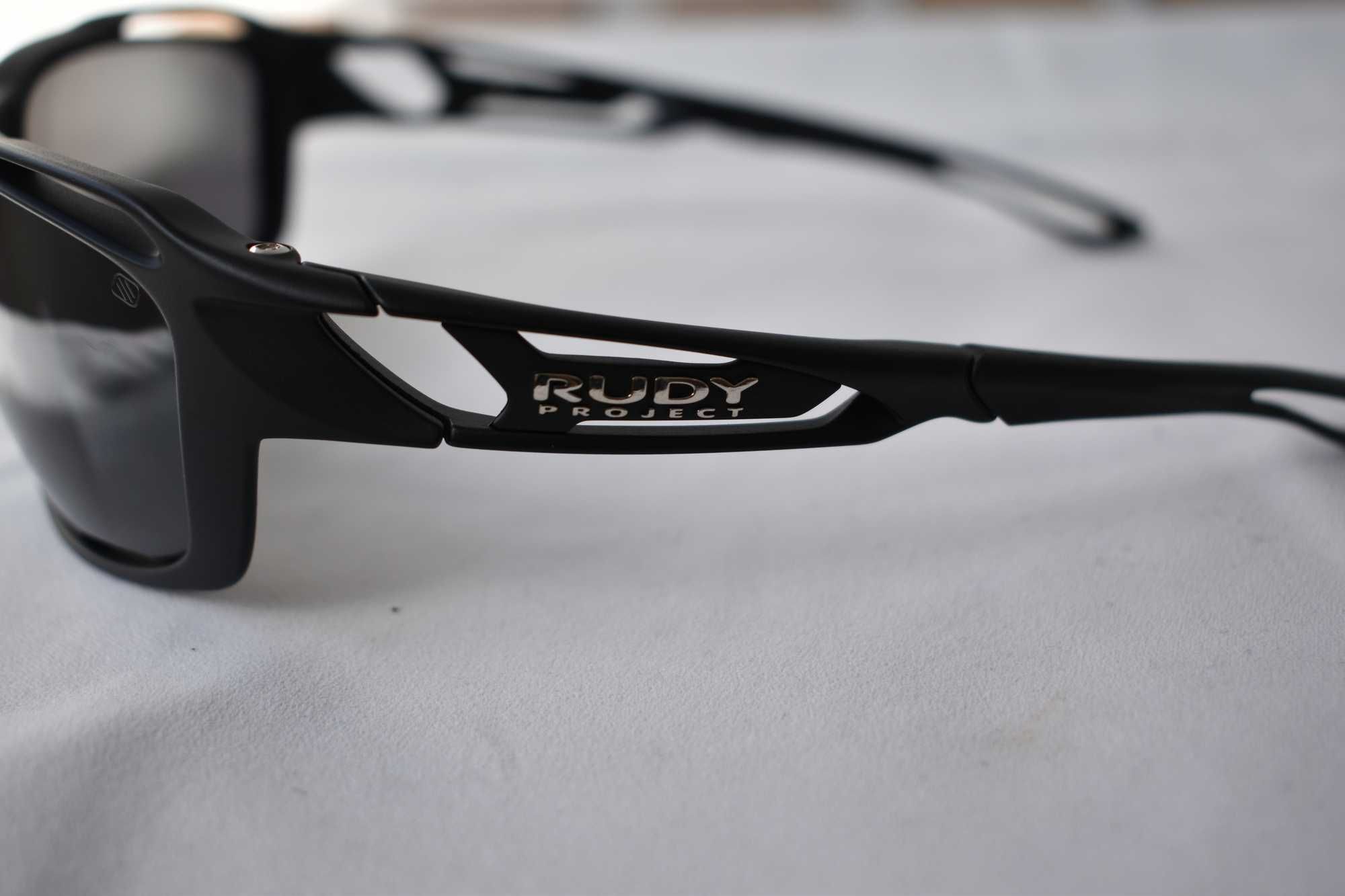 Очила за колоездене Rudy Project Sintryx