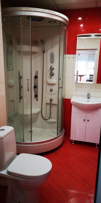 2 стаен апартамент под наем София