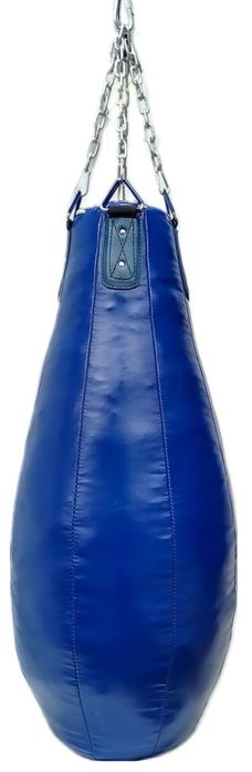 Boks meshok grusha, Boxing bag, боксёрский мешок груша.