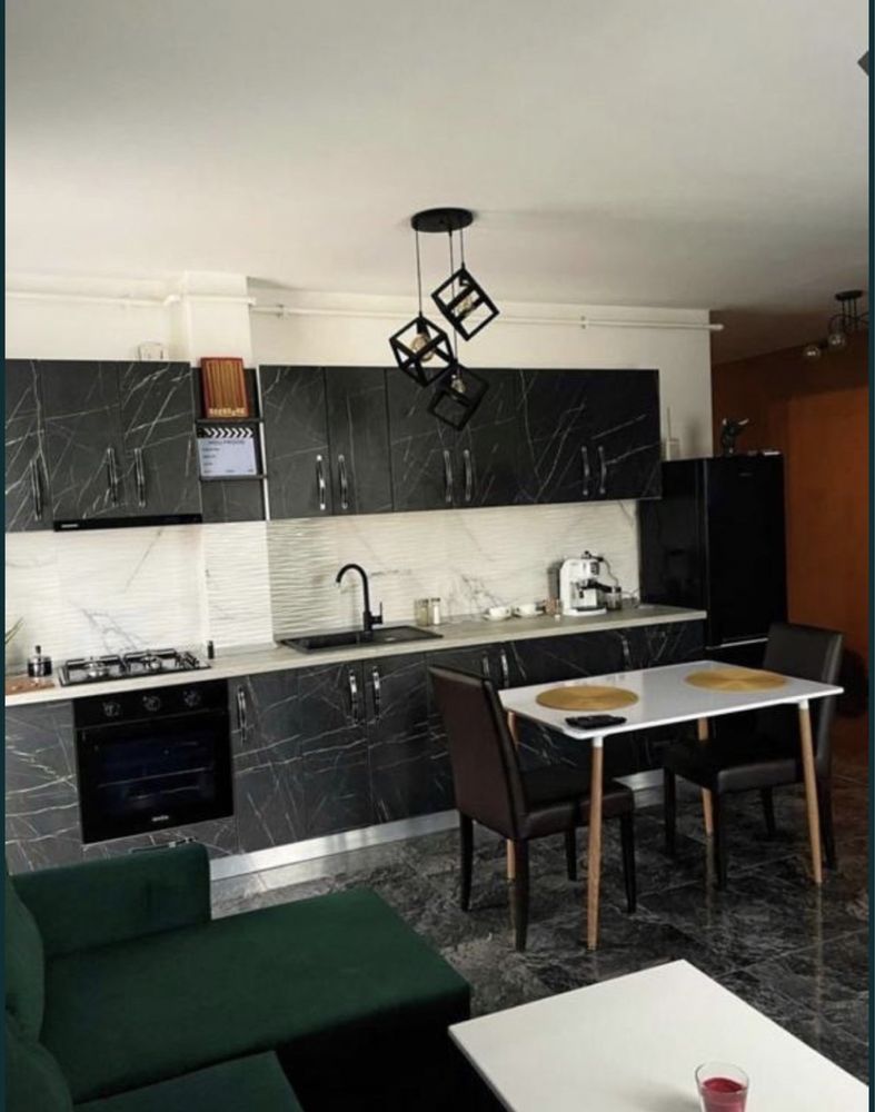 Apartament de vanzare