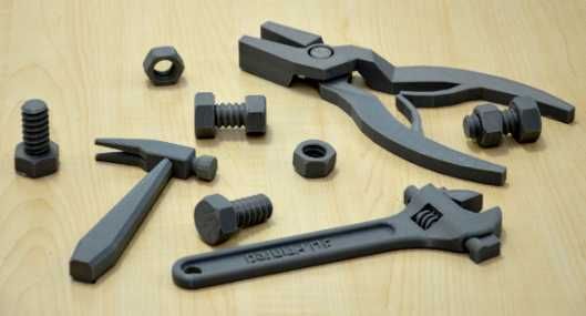 Printare 3D / Proiectare 3D