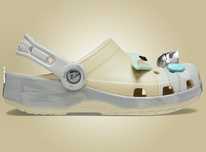 STAR WARS Grogu™ Classic Clog