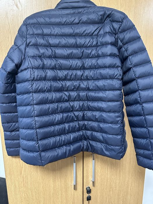 Jacheta Tommy Hilfiger