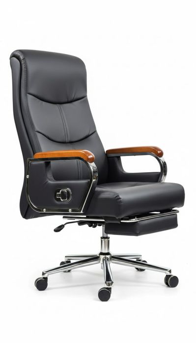 Офисное кресло модель Mers 808