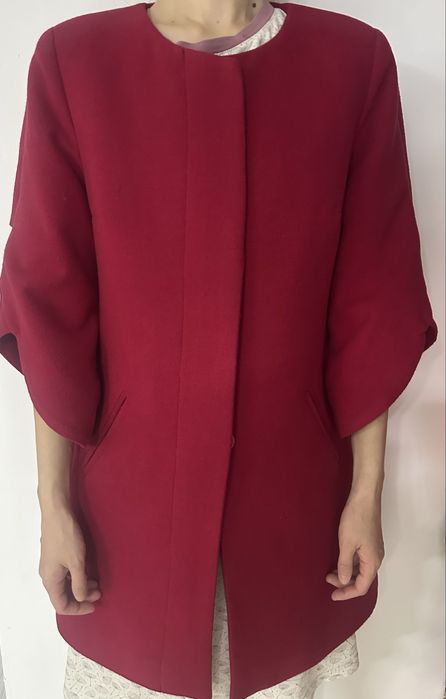 Женские Одежды р 42-46