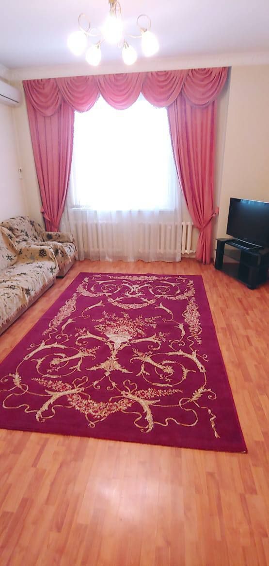 Кора камиш 1/2 Жоми бозор Любойга беради 2хона аренда