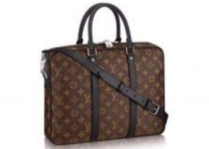 Genti unisex potrivite laptop/diverse nuanțe,saculet, etichetă