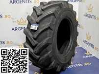 Anvelopa 405/70/r20 Mitas (cod B100590I)