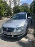 VW Passat break 2.0 tdi DSG de vanzare