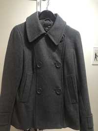 Якета и палта разпродажба H&M + Next , Pull&Bear
