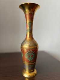 Сувенирная арабская ваза