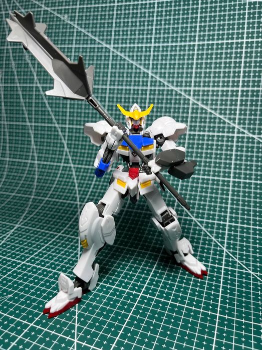 Робот конструктор, Игрушка, Робот.