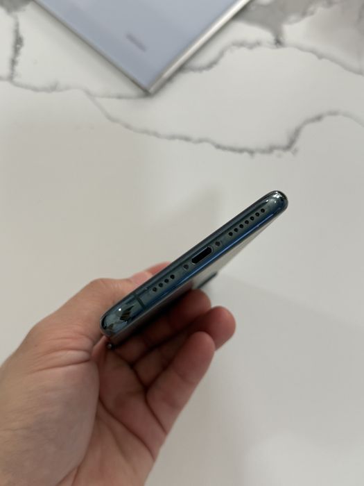 Iphone 11 Pro max / pentru piese /