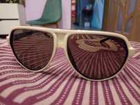CK Calvin Ochelari de Soare .