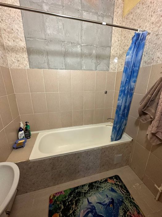 Продаётся 3/8/9 на Карасу 5 ( Голден Хаус )