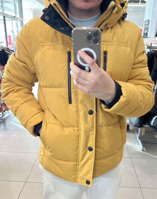 Tom Tailor мъжко яке М