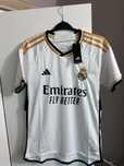 Tricou Real Madrid