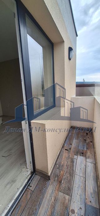 Продава се Тристаен апартамент в Шумен, Пазара - 101 кв.м за 1793 €/кв.м - Снимка #9