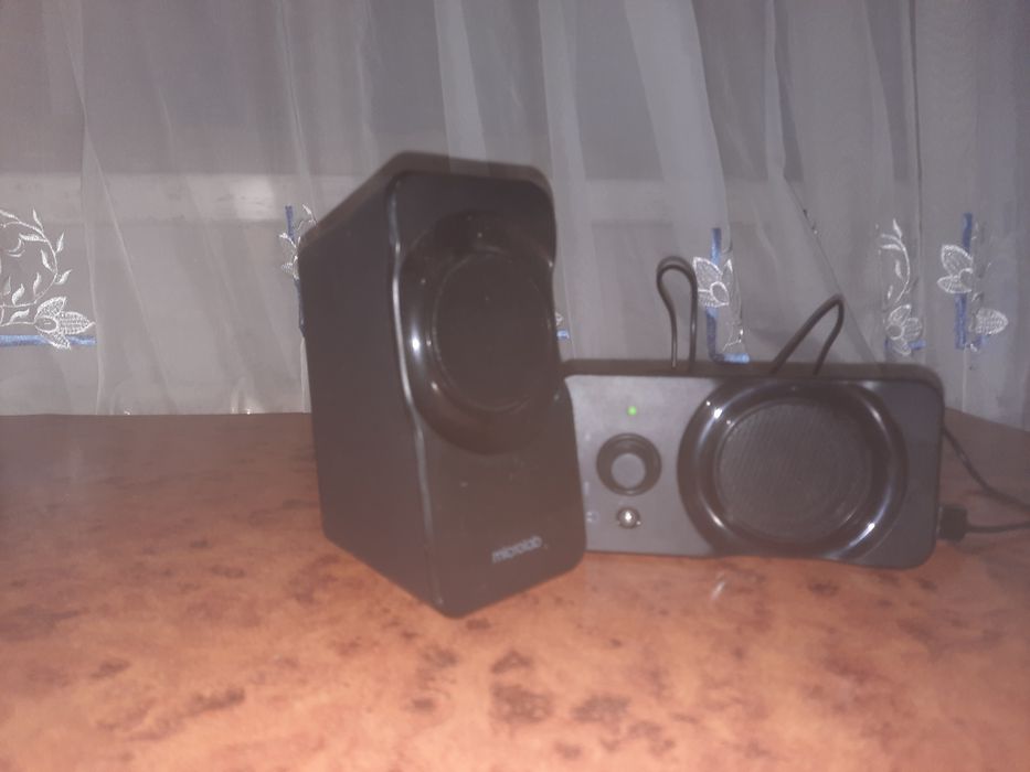 Продаётся комплект b365m и i3 9100f