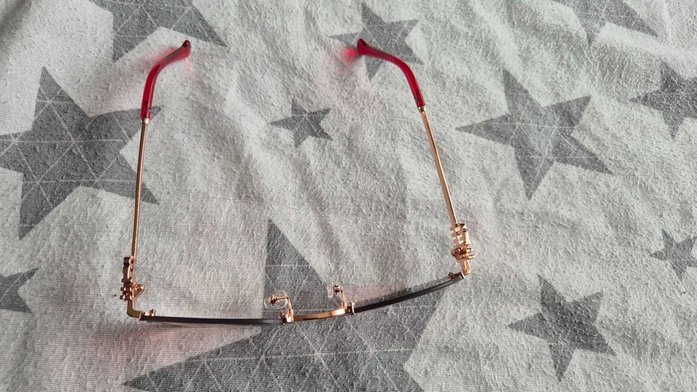 Слънчеви Очила копия на Miu miu