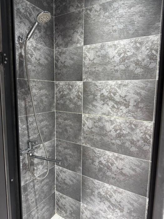 ПРОДАЁТСЯ НЕЖИЛОЕ ПОМЕЩЕНИЕ  Чиланзарский район Ориентир: 20 кв