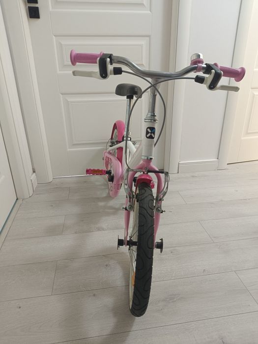 Bicicleta copii ( 4-7 ani),Craiova