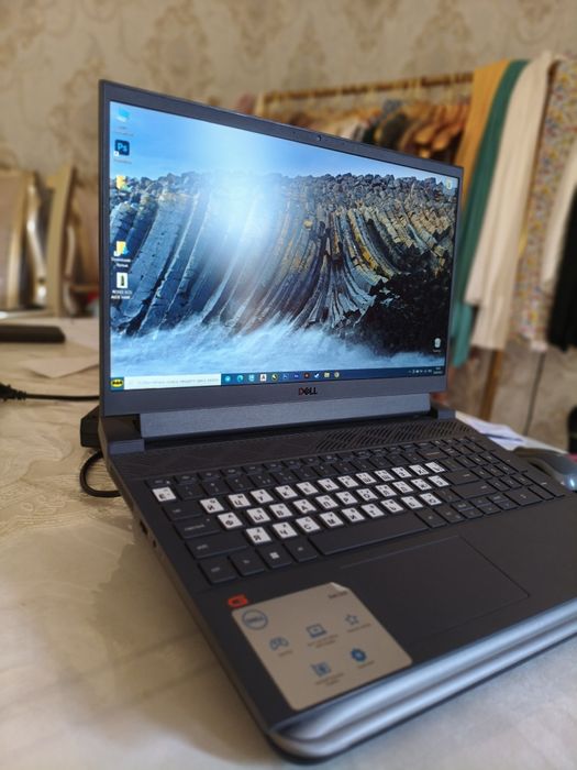 Dell делл 32/1000