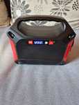 Generator solar Revolt NX-2738