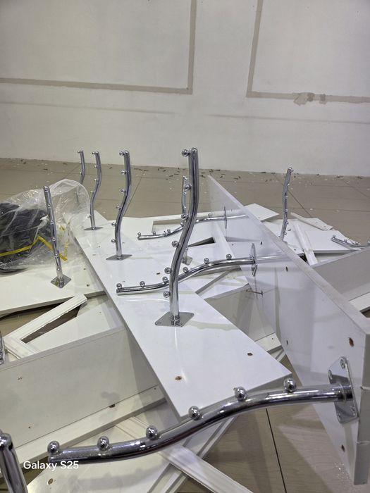 Киым ылетин вешалка