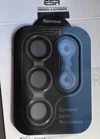 Протектори за камера ESR за SAMSUNG S22 Ultra